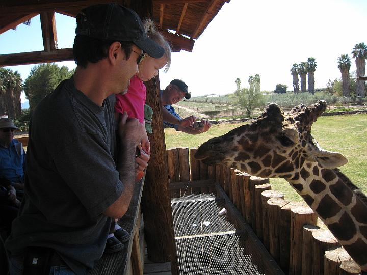 2nd Birthday at the zoo 25.JPG